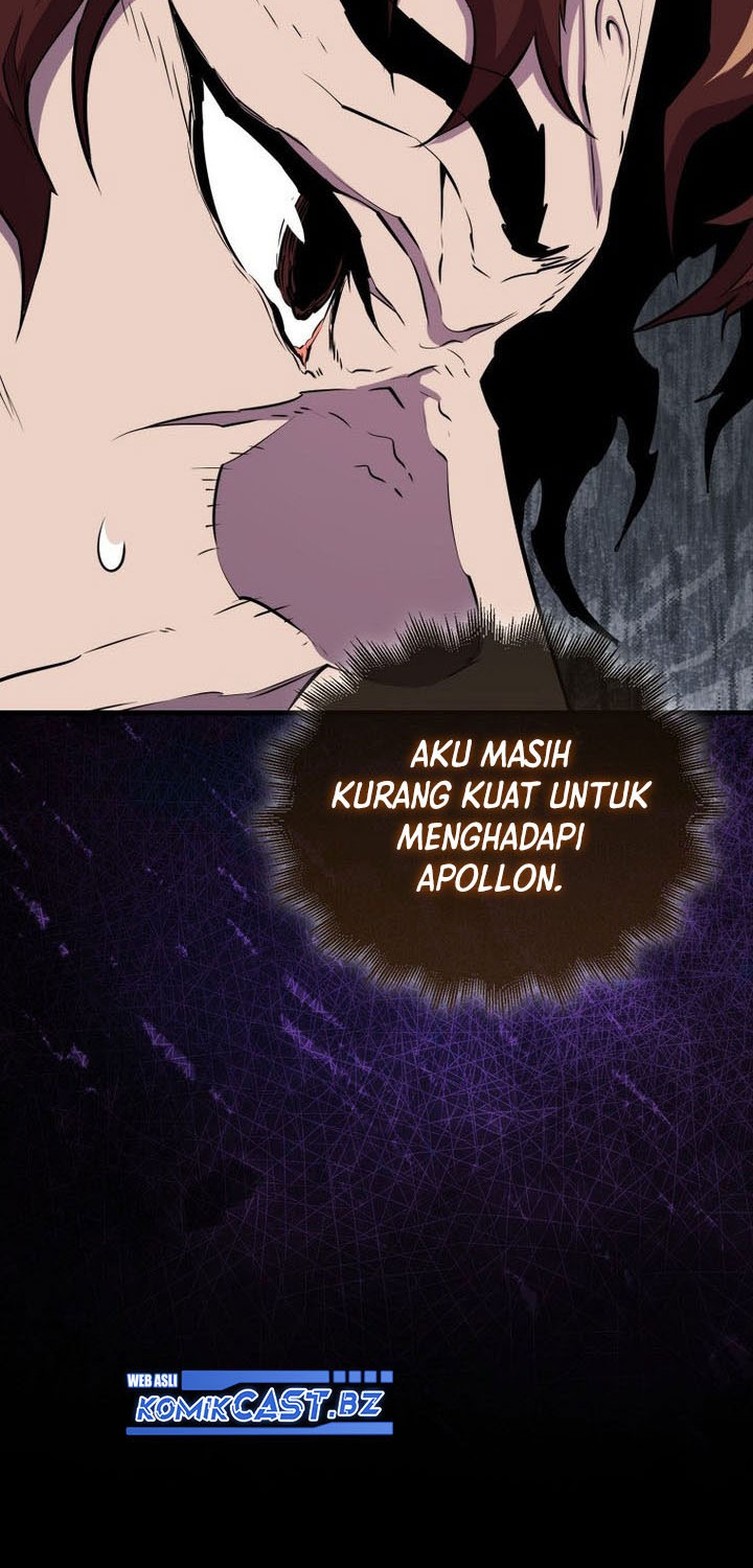Halaman 311