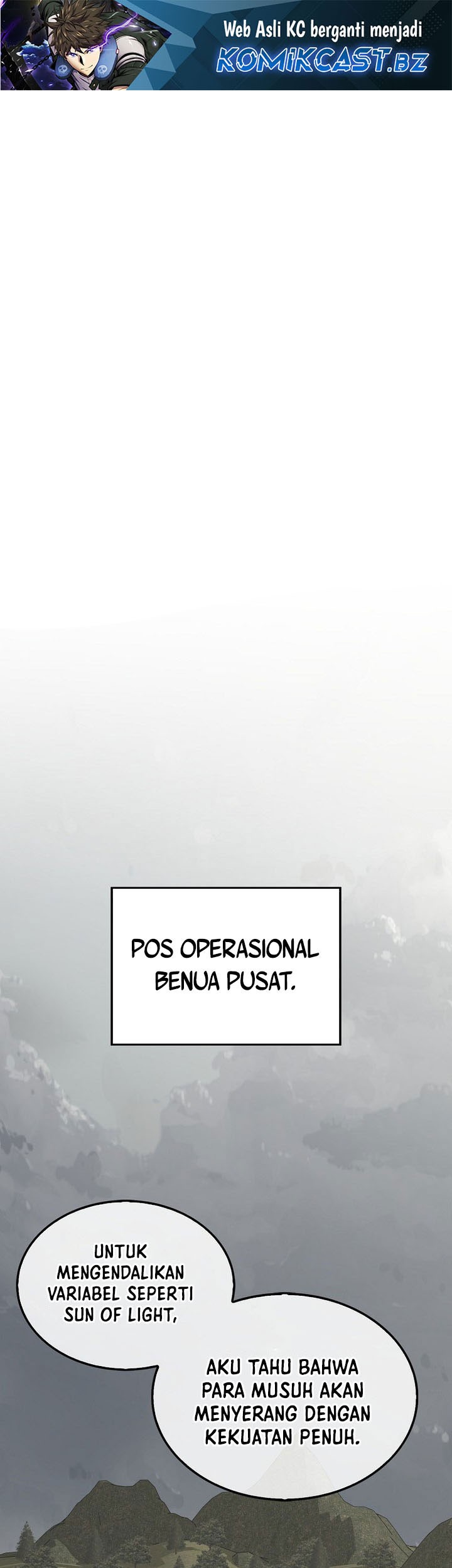 Halaman 256