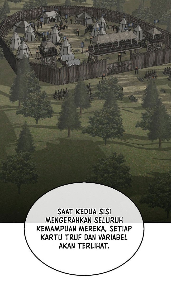 Halaman 257