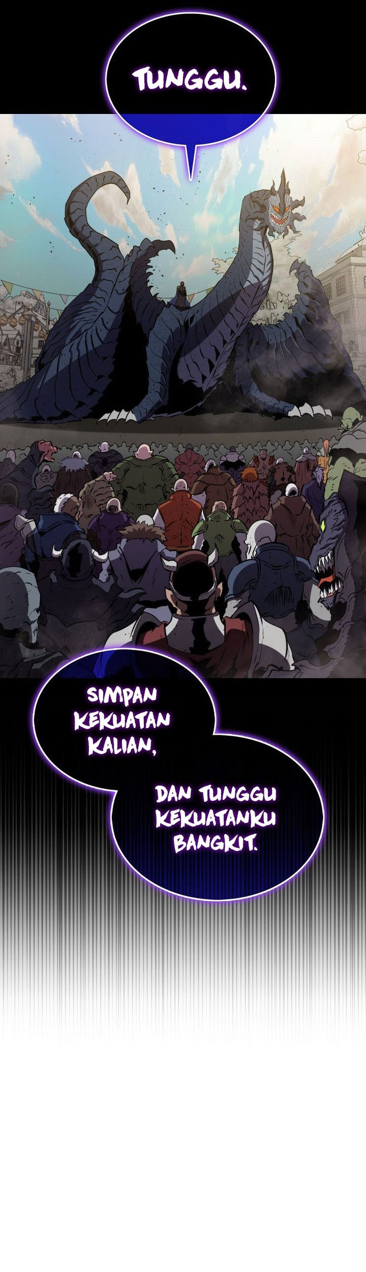 Halaman 312