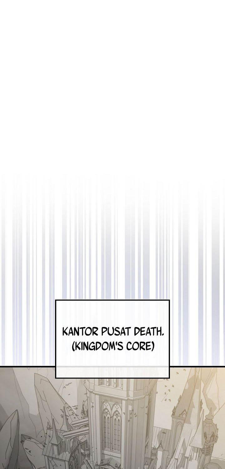 Halaman 313