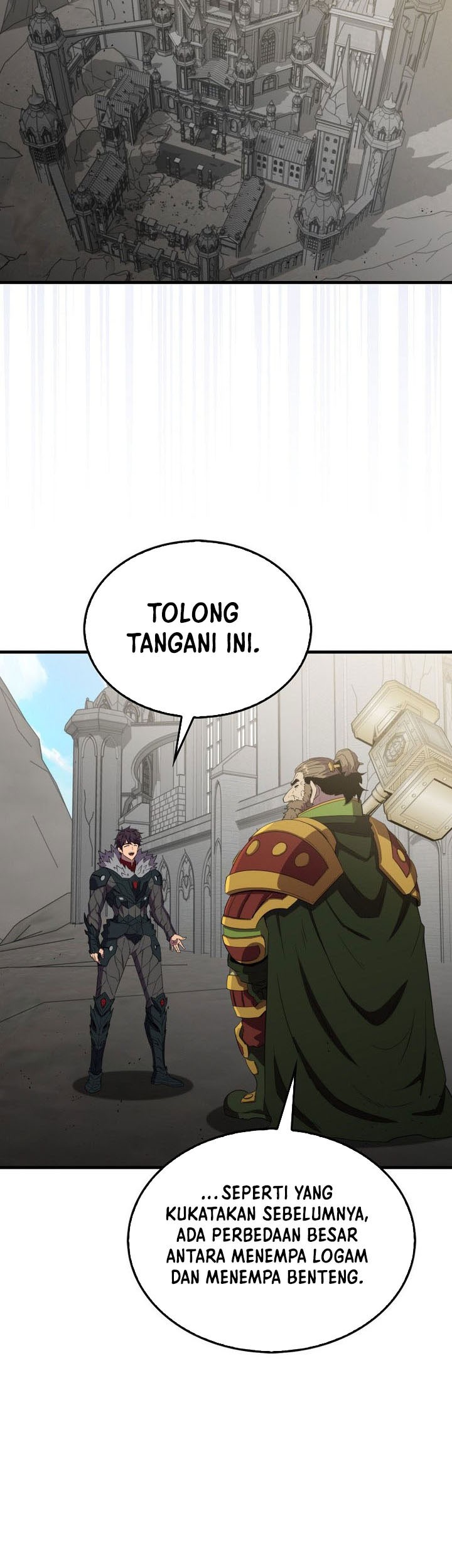 Halaman 314