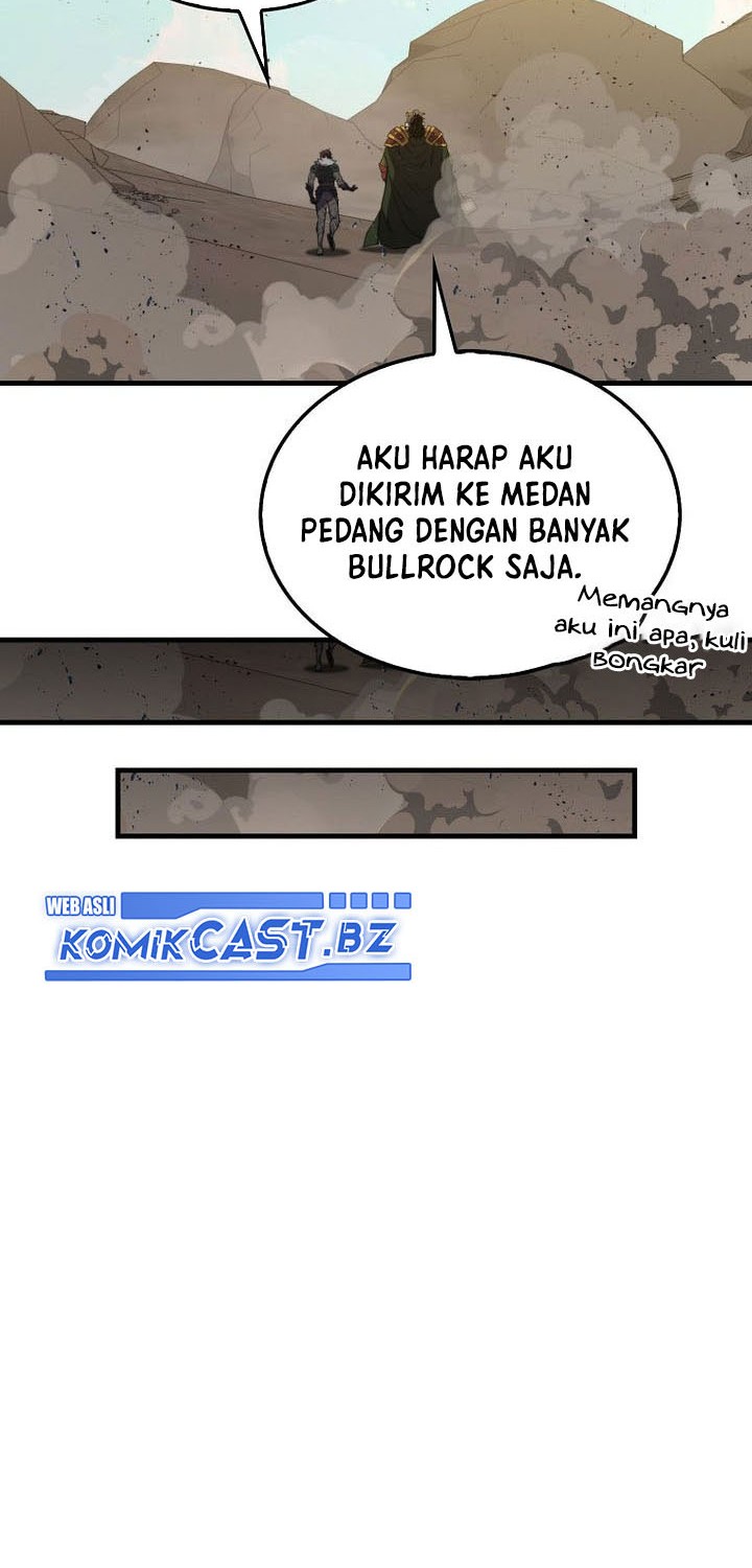 Halaman 319