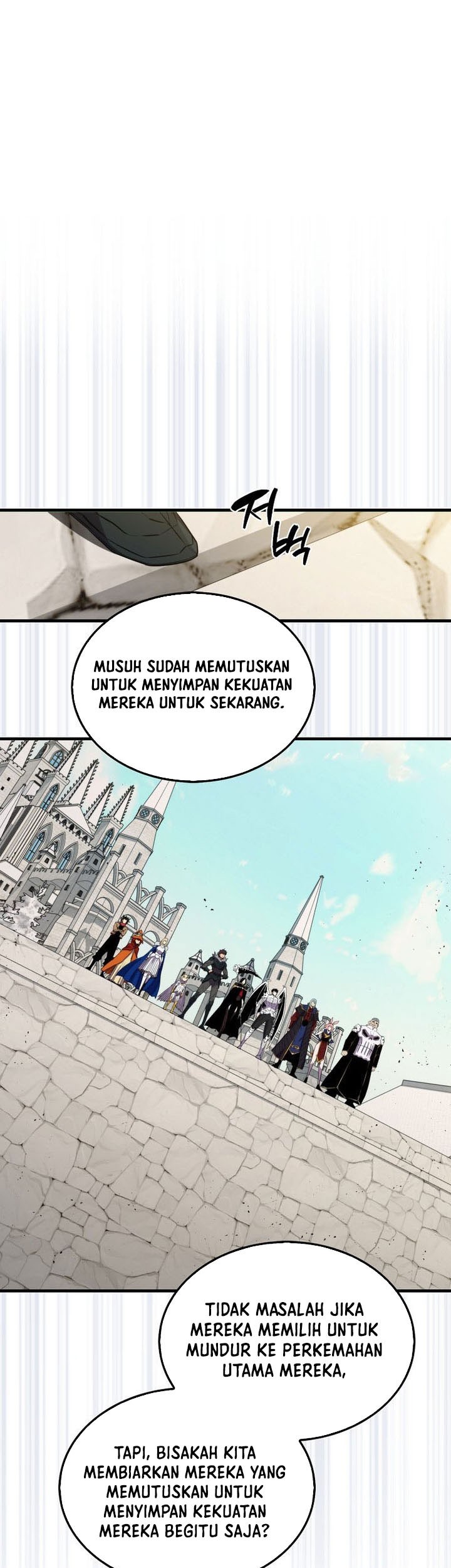 Halaman 320