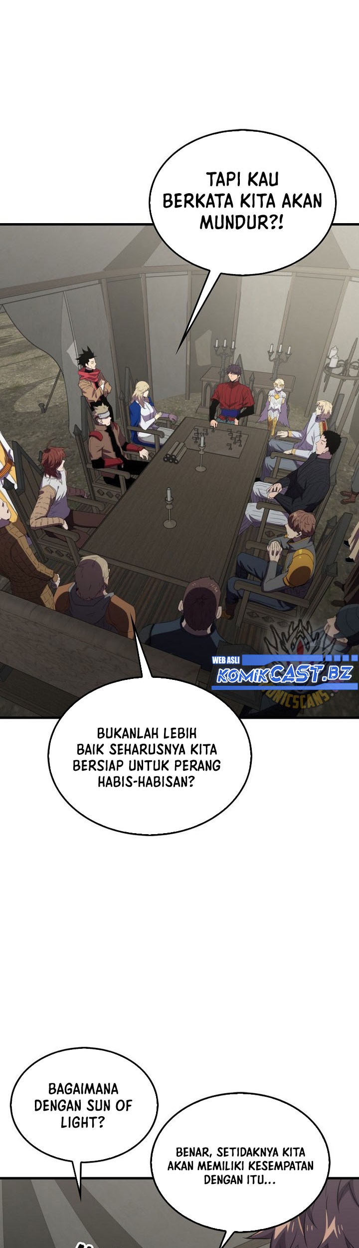 Halaman 258