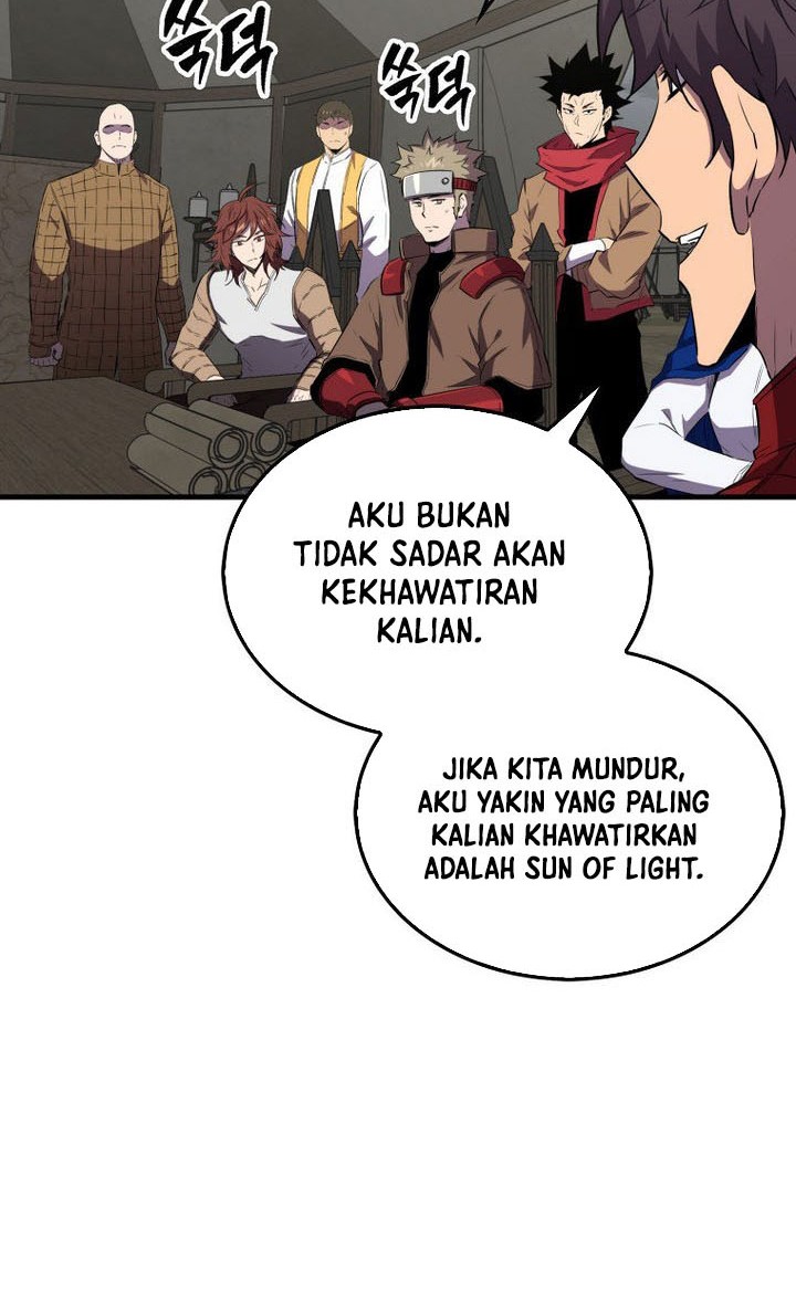 Halaman 259