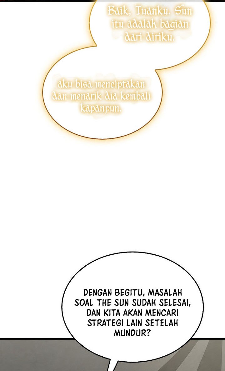 Halaman 261