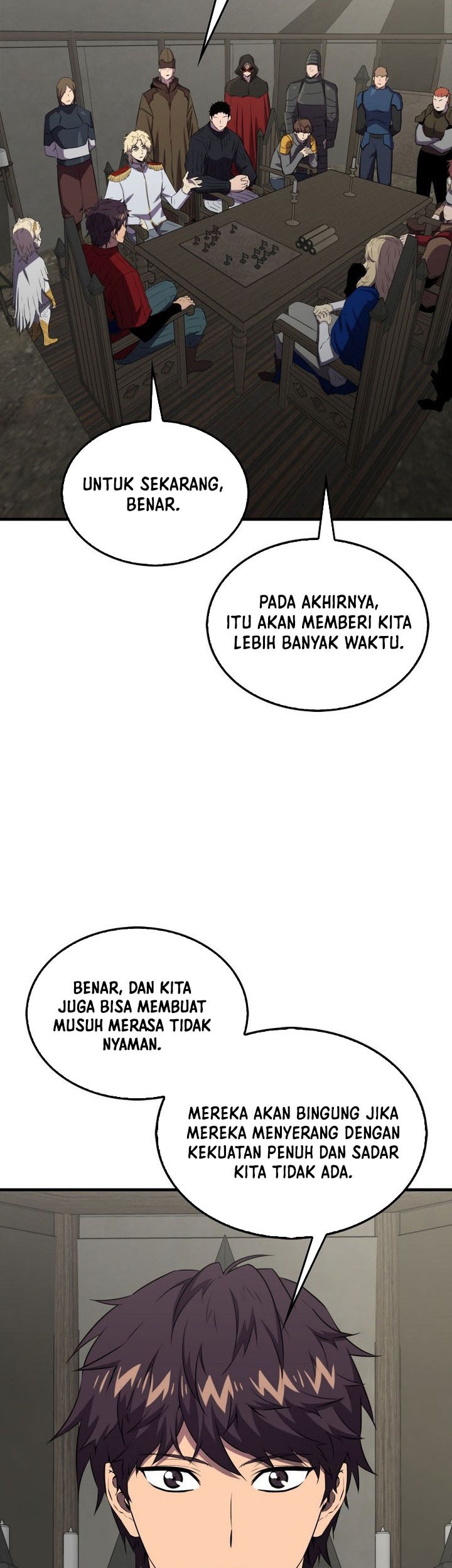 Halaman 262