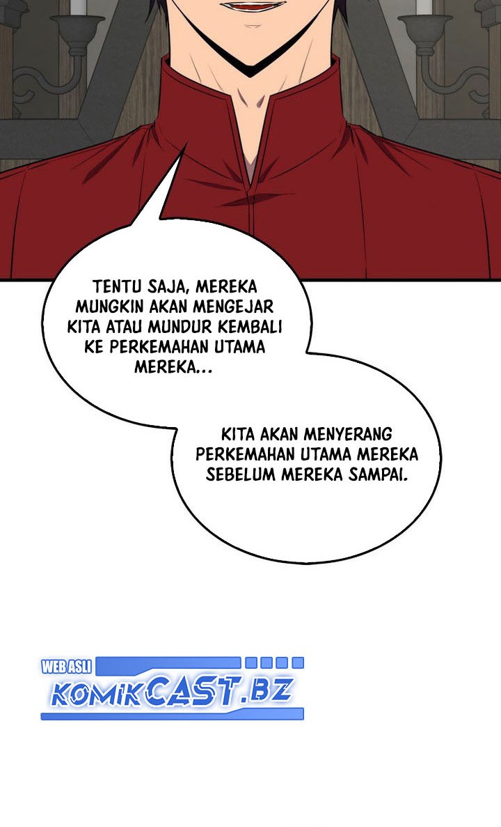 Halaman 263