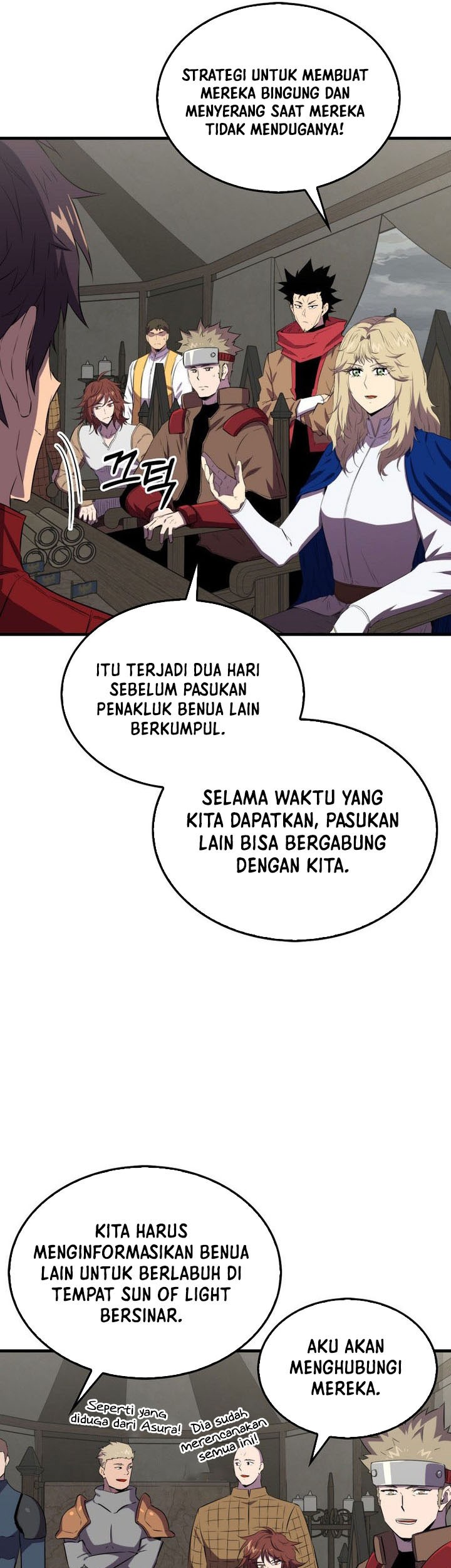 Halaman 264