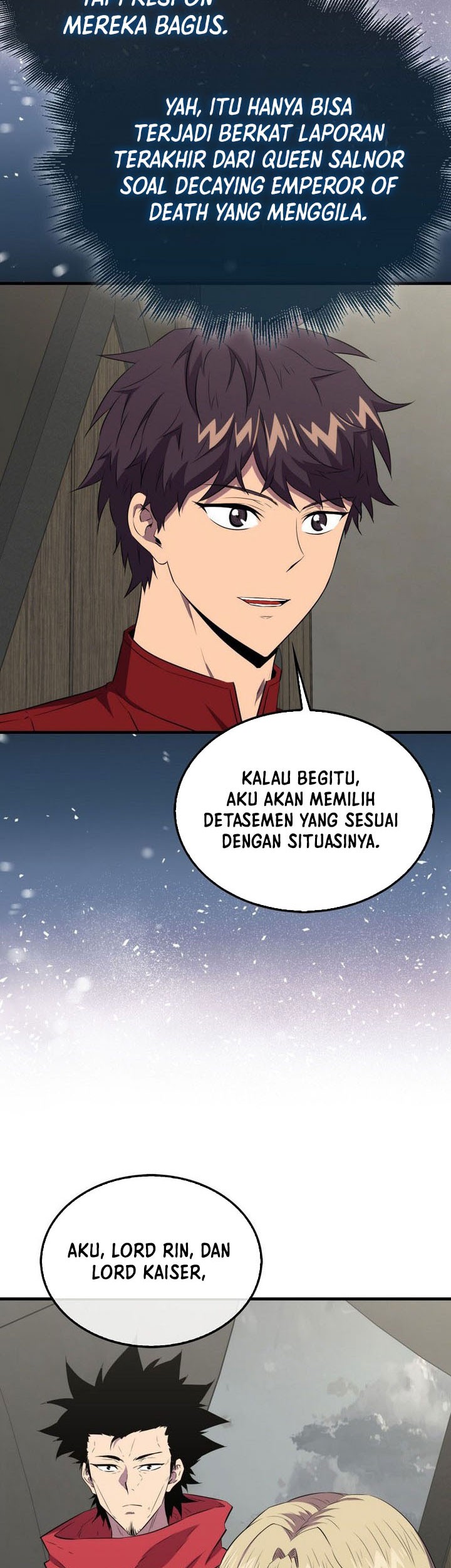 Halaman 266