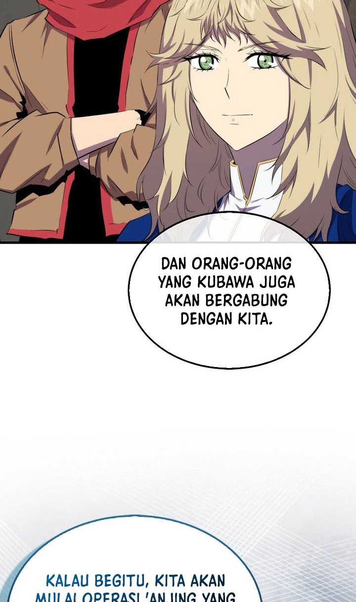 Halaman 267