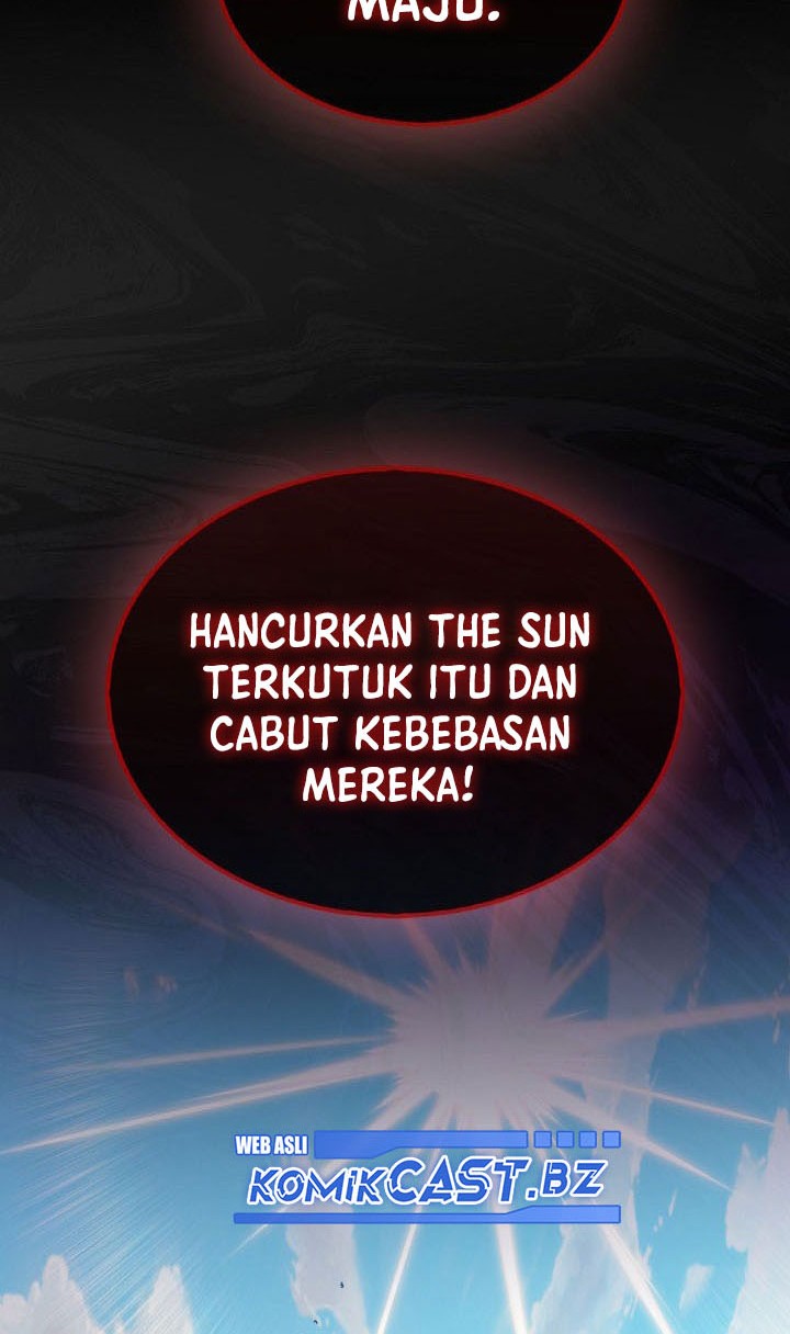 Halaman 271