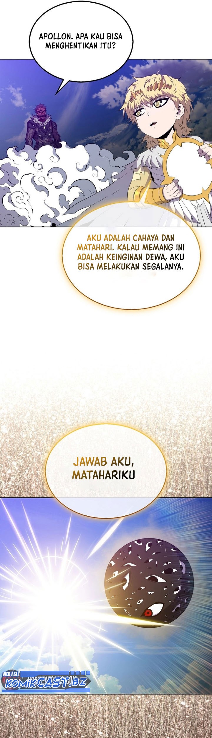 Halaman 50