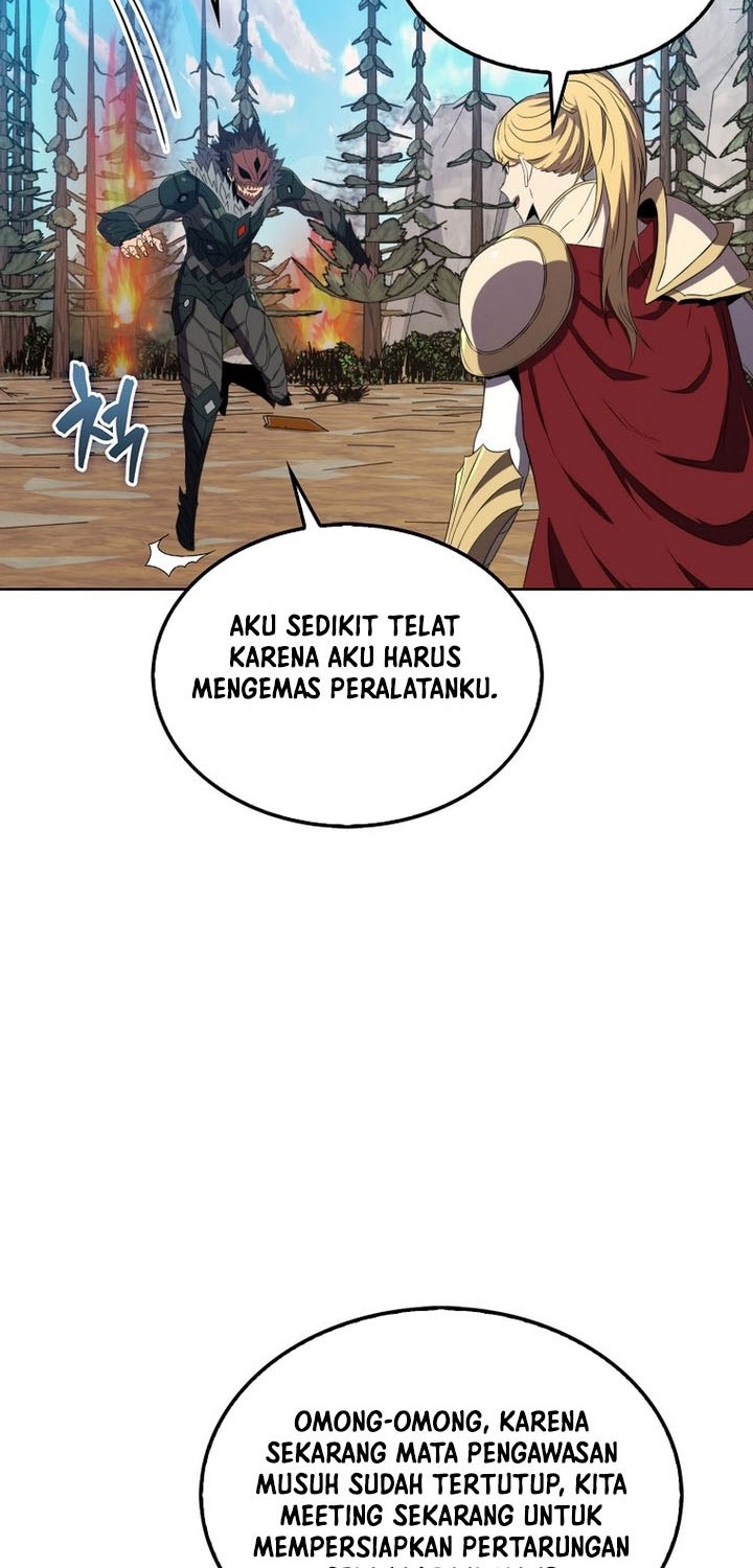 Halaman 53