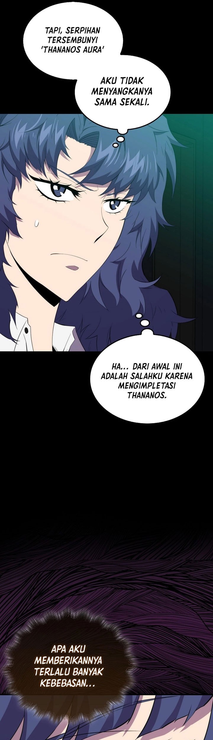 Halaman 268