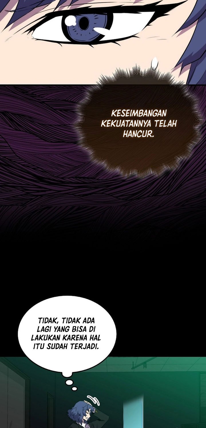 Halaman 269