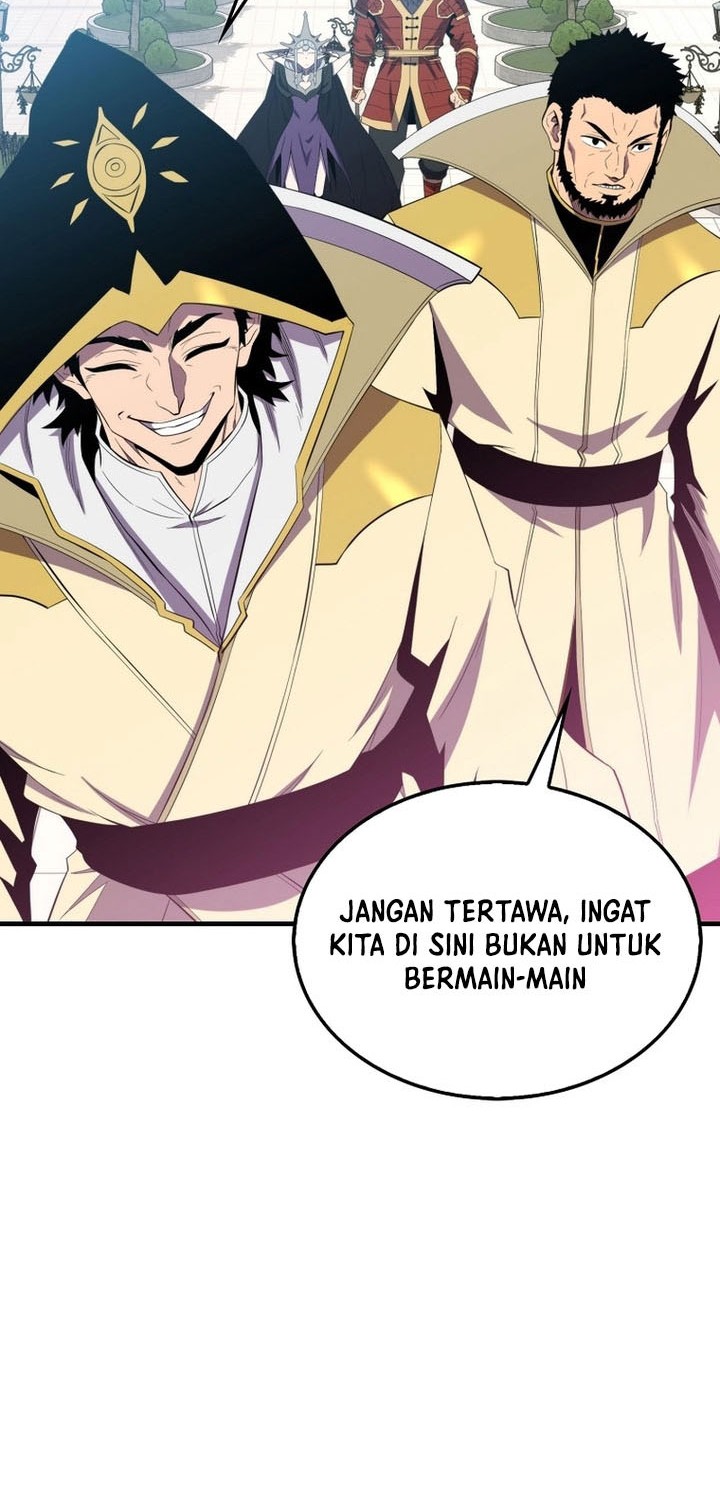 Halaman 273