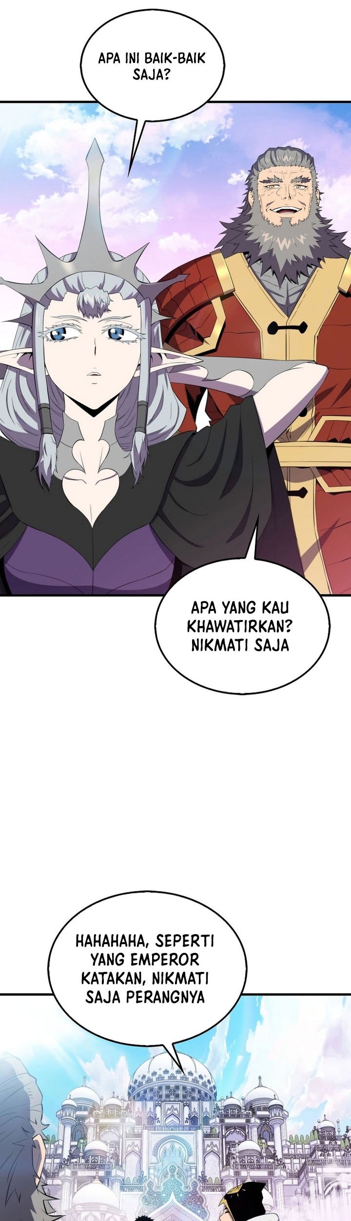 Halaman 274