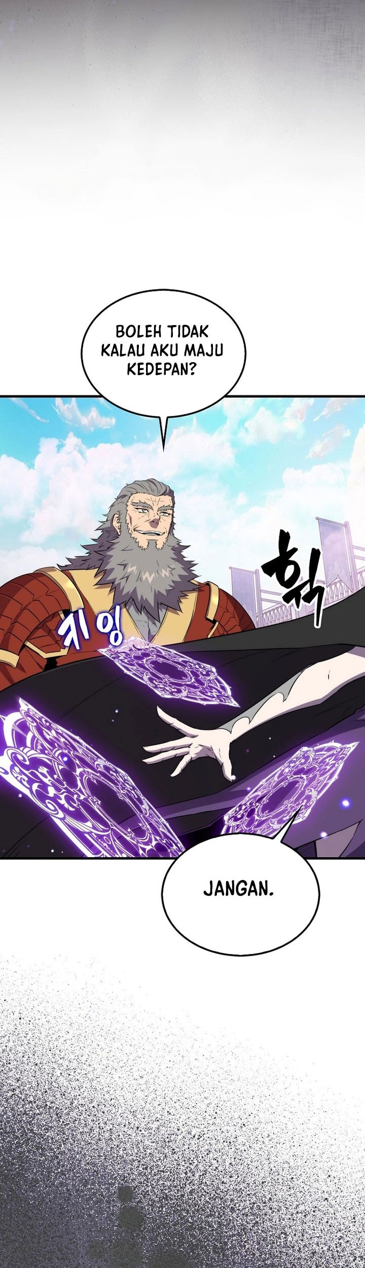 Halaman 278