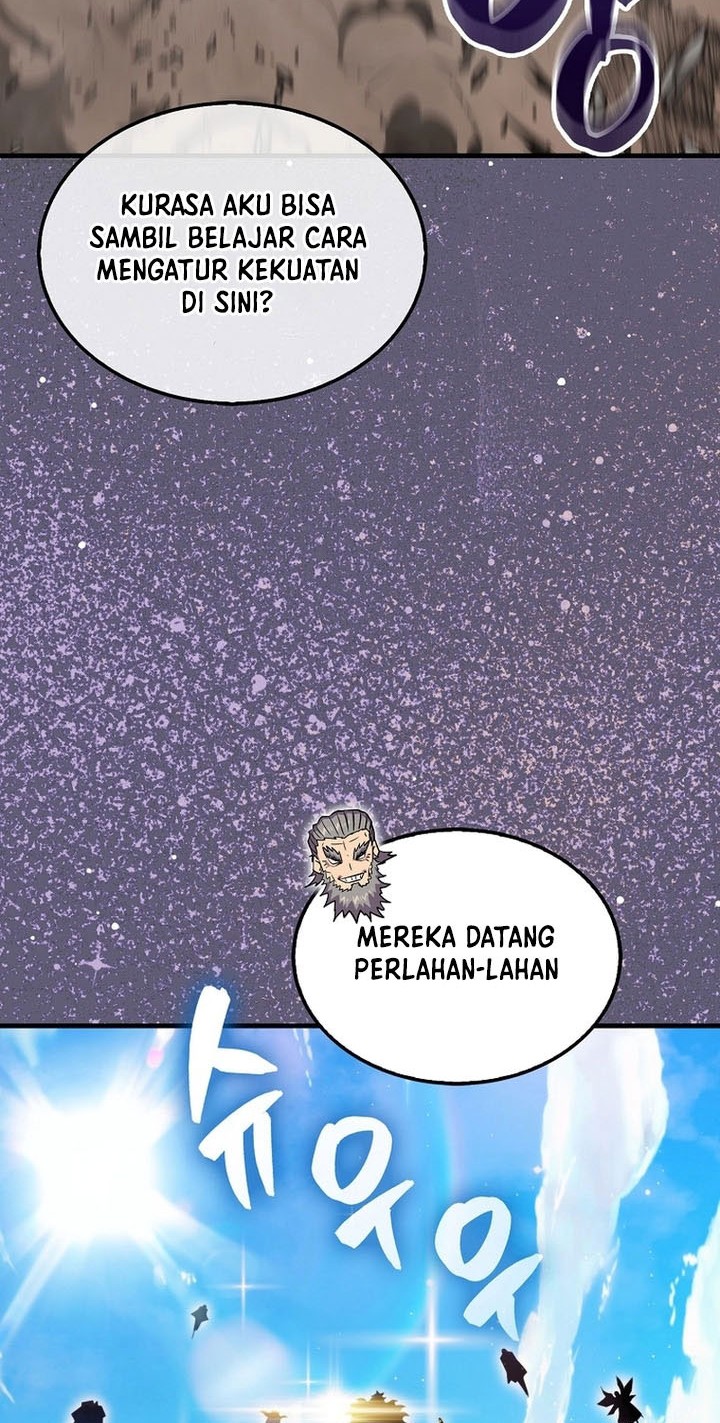 Halaman 281