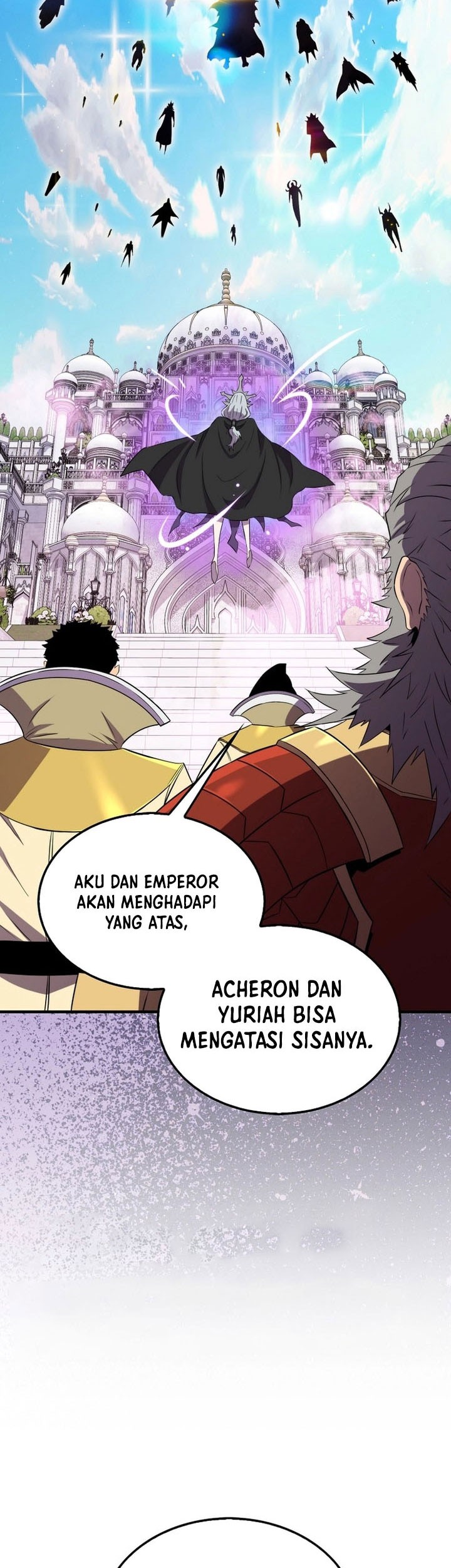 Halaman 282