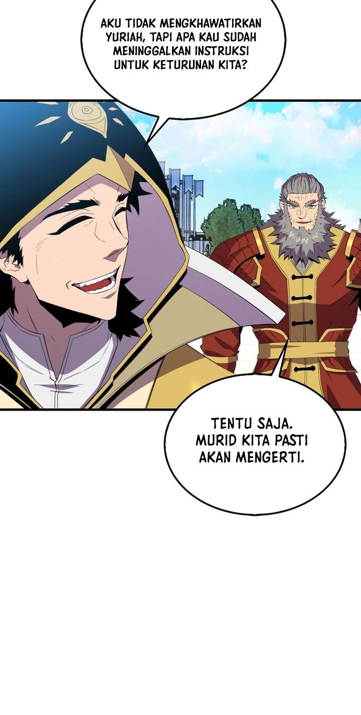 Halaman 283