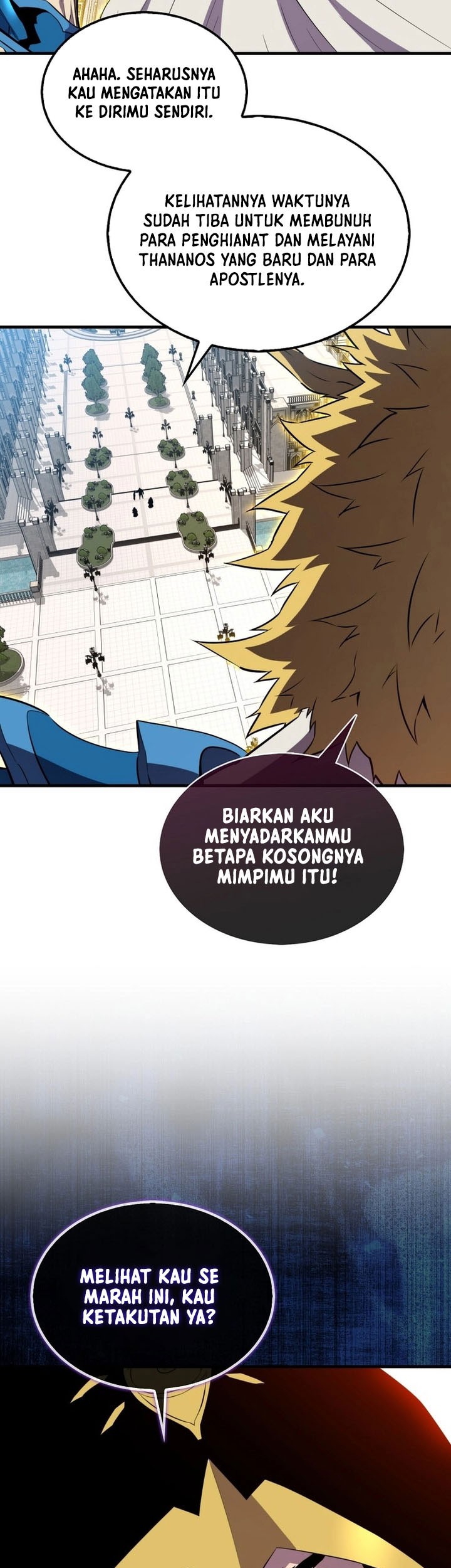 Halaman 286