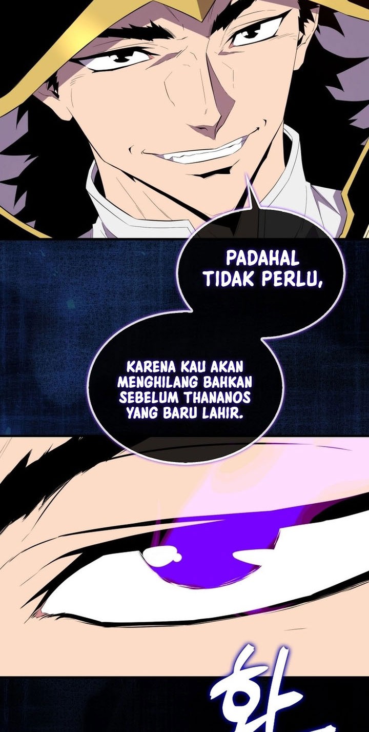 Halaman 287