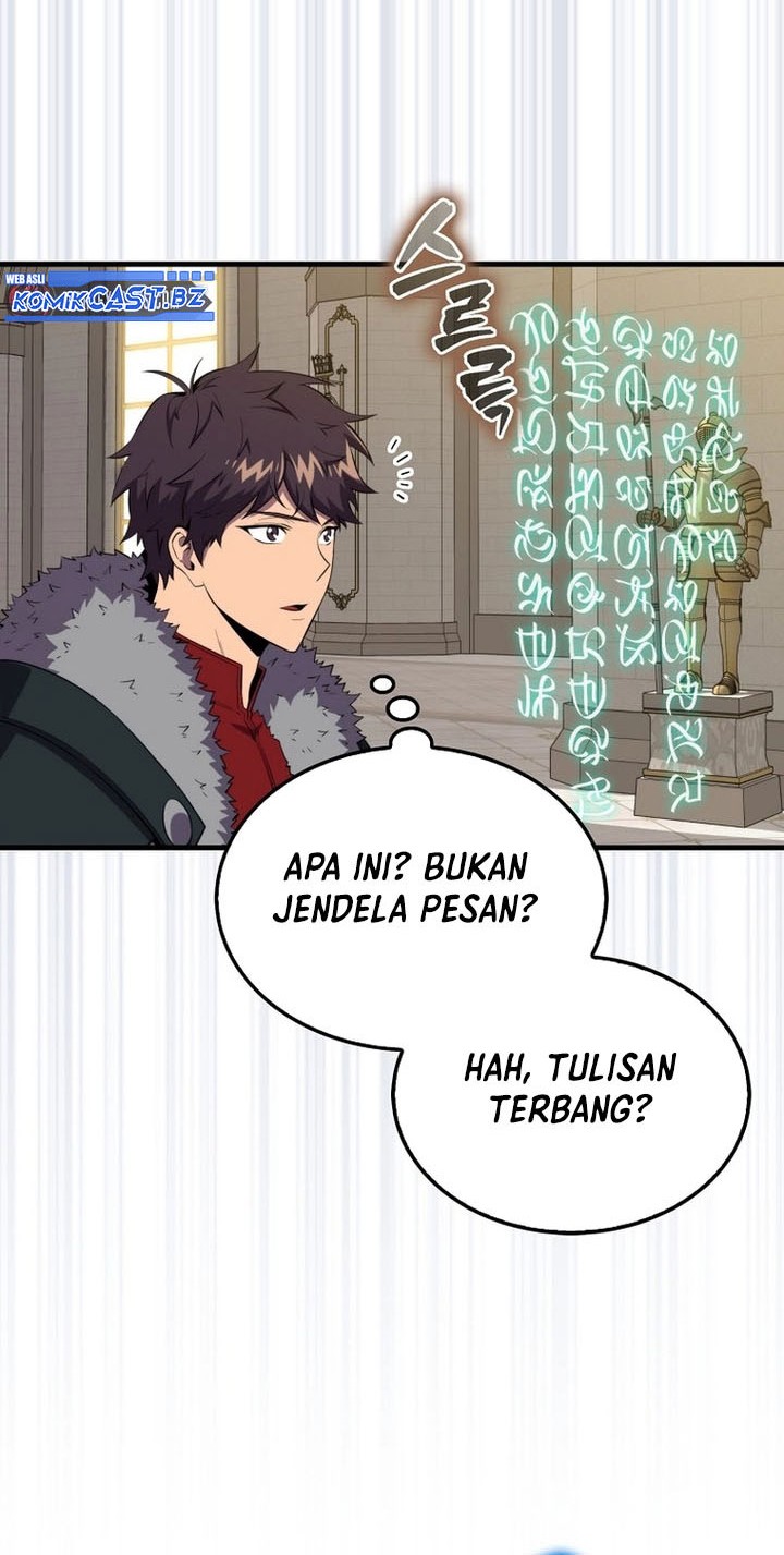 Halaman 291