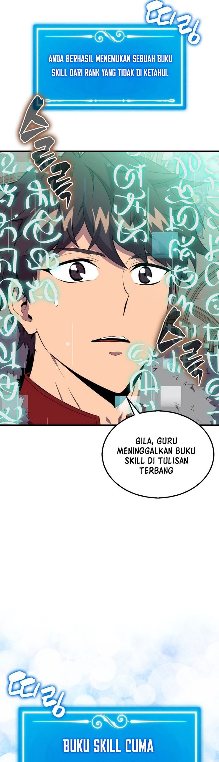 Halaman 292