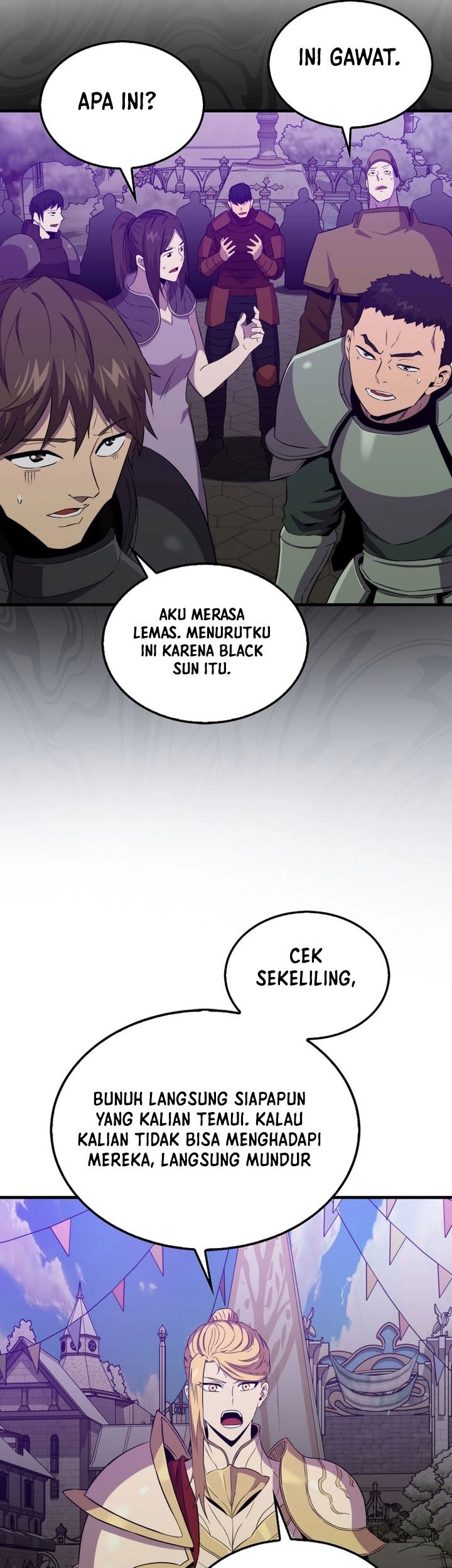 Halaman 300