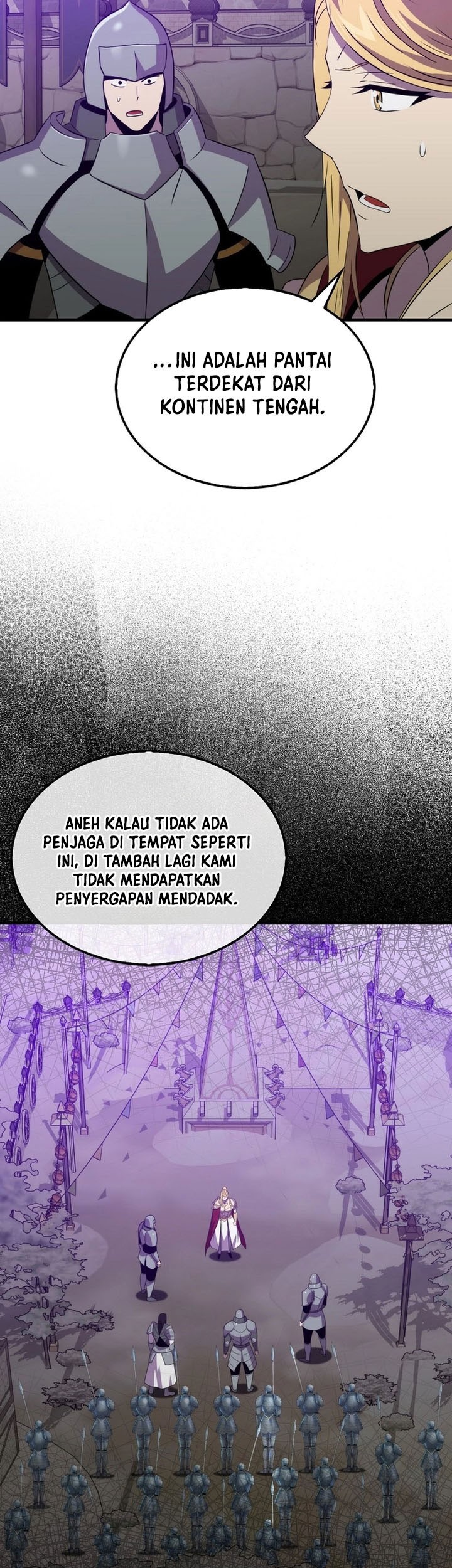 Halaman 302