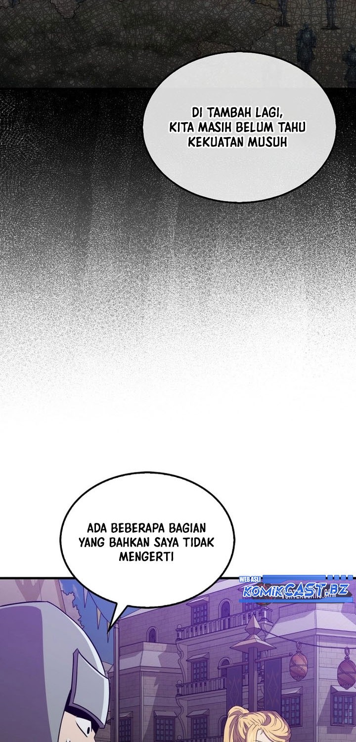 Halaman 303