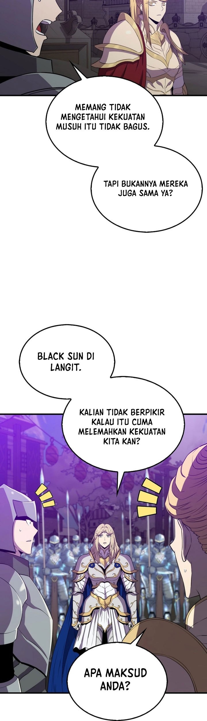 Halaman 304