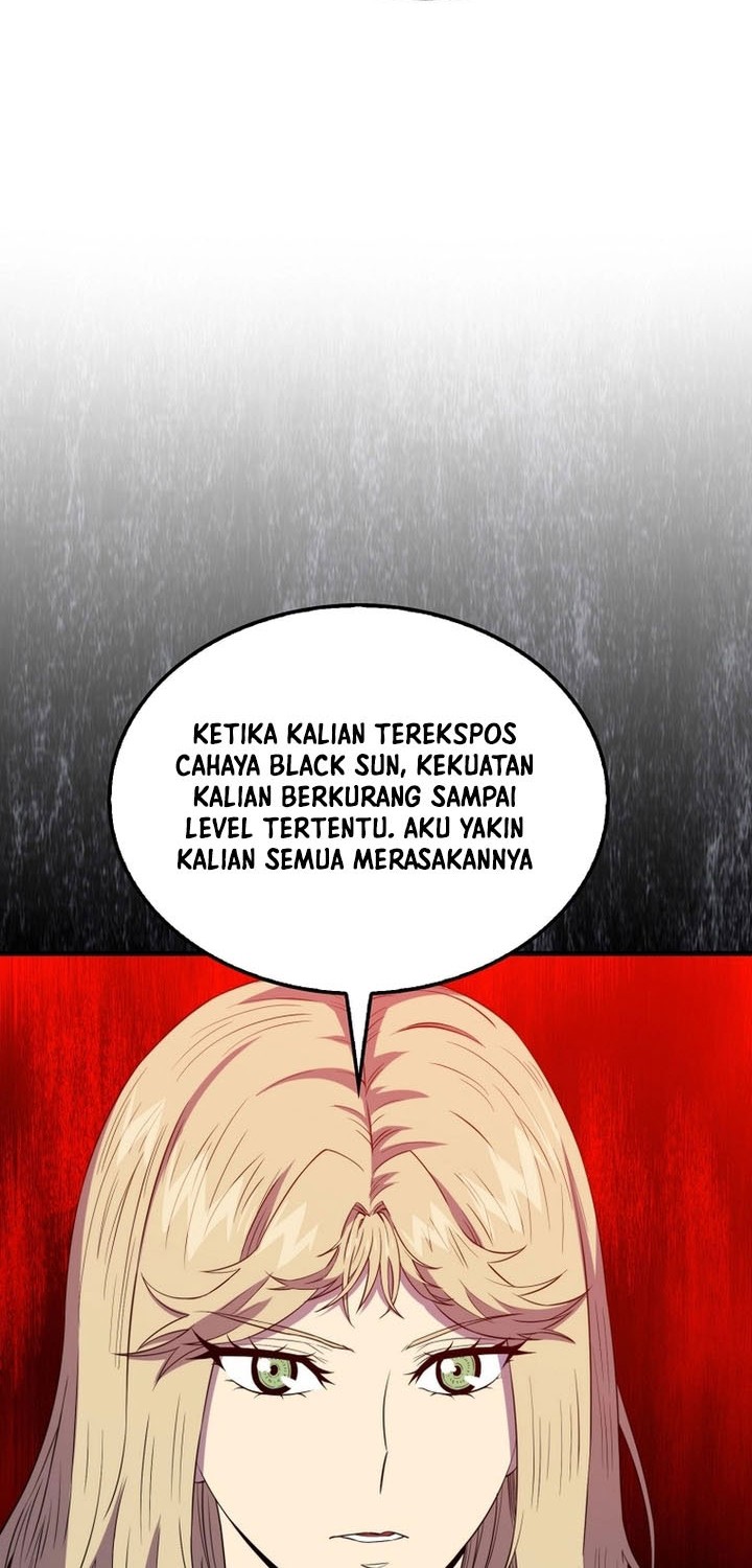 Halaman 305