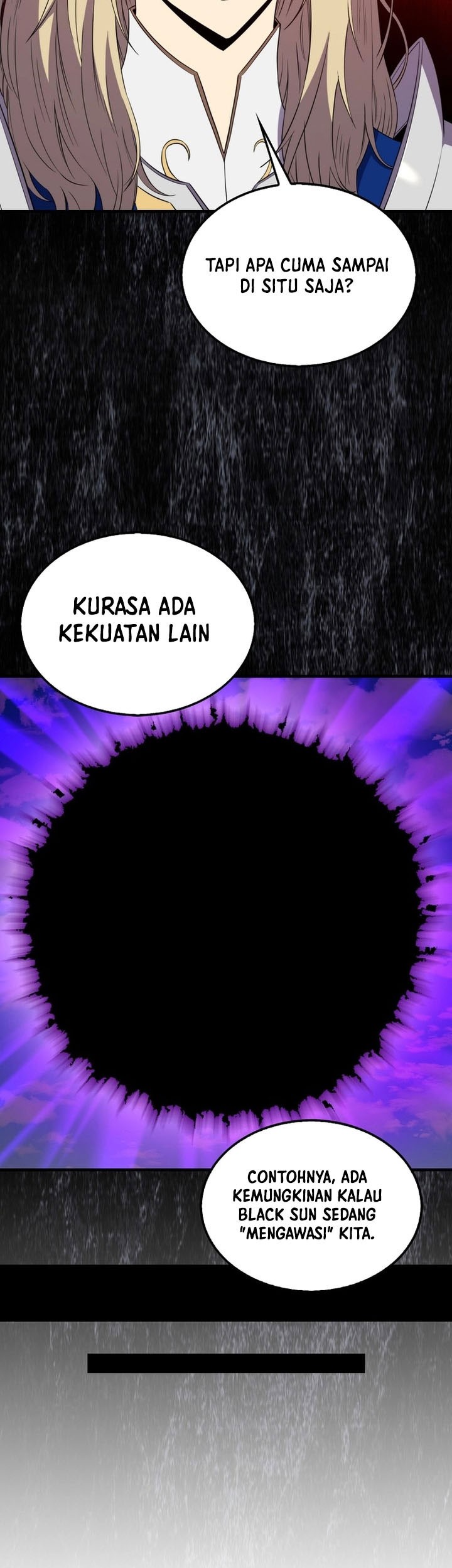 Halaman 306