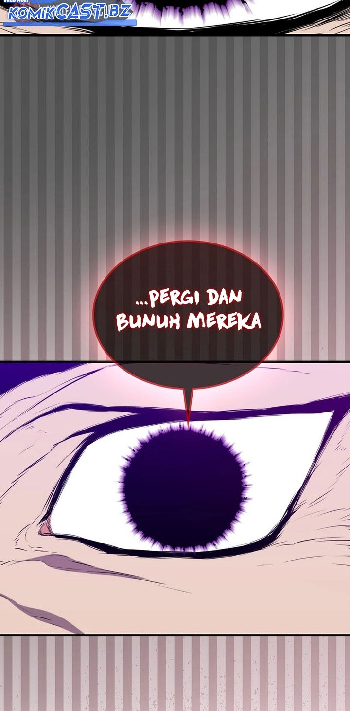 Halaman 309