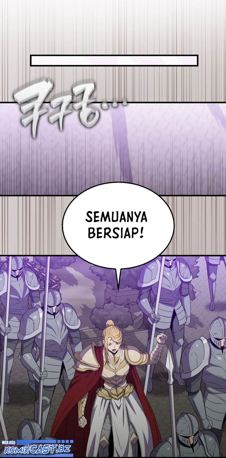 Halaman 315