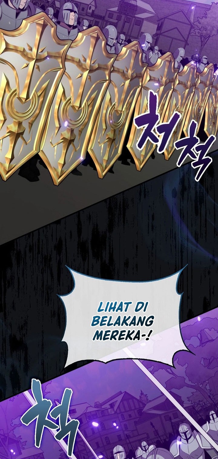 Halaman 319
