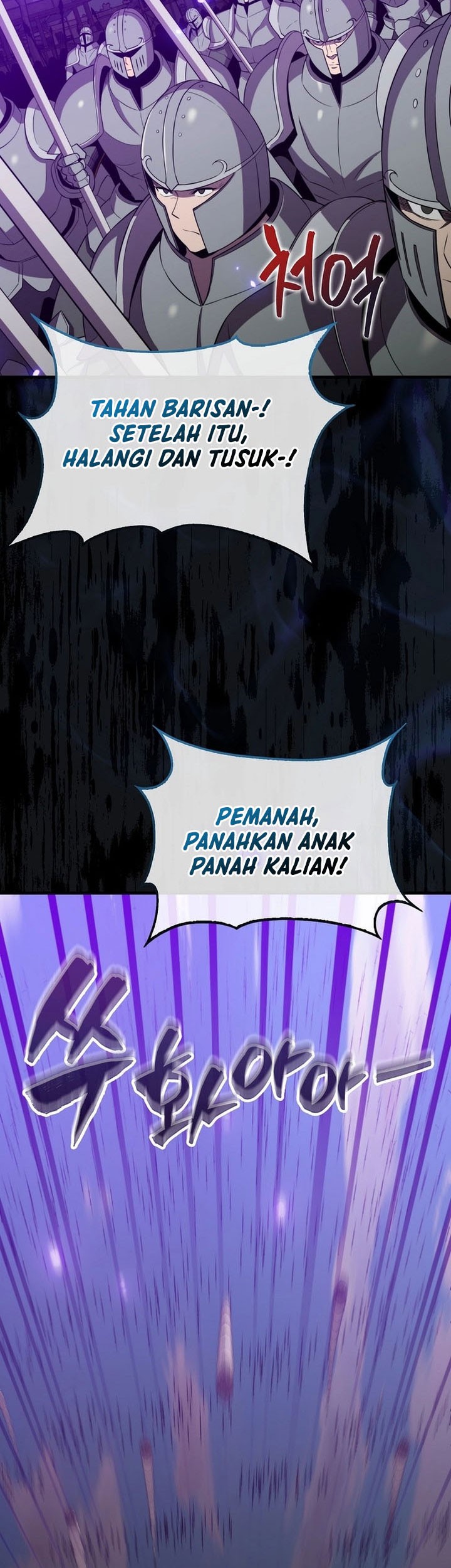 Halaman 320