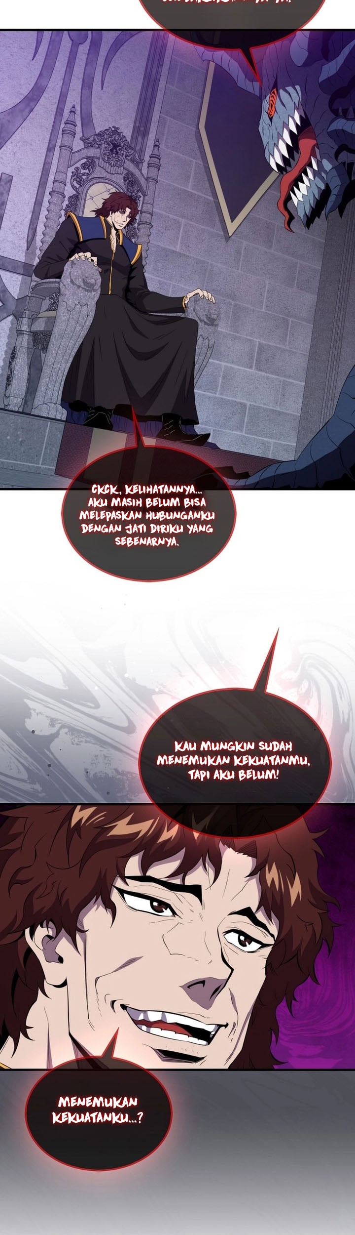 Halaman 256