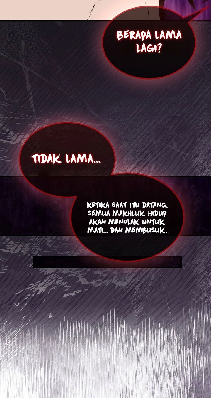 Halaman 261