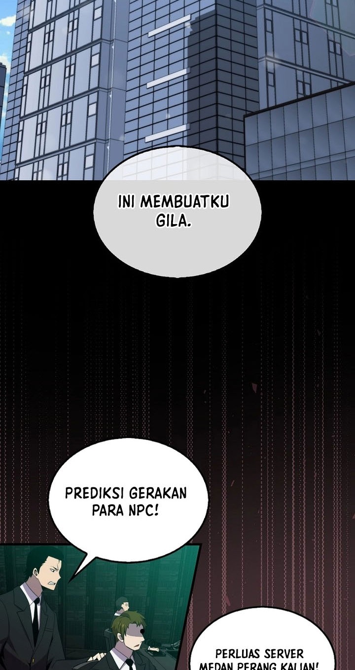 Halaman 263