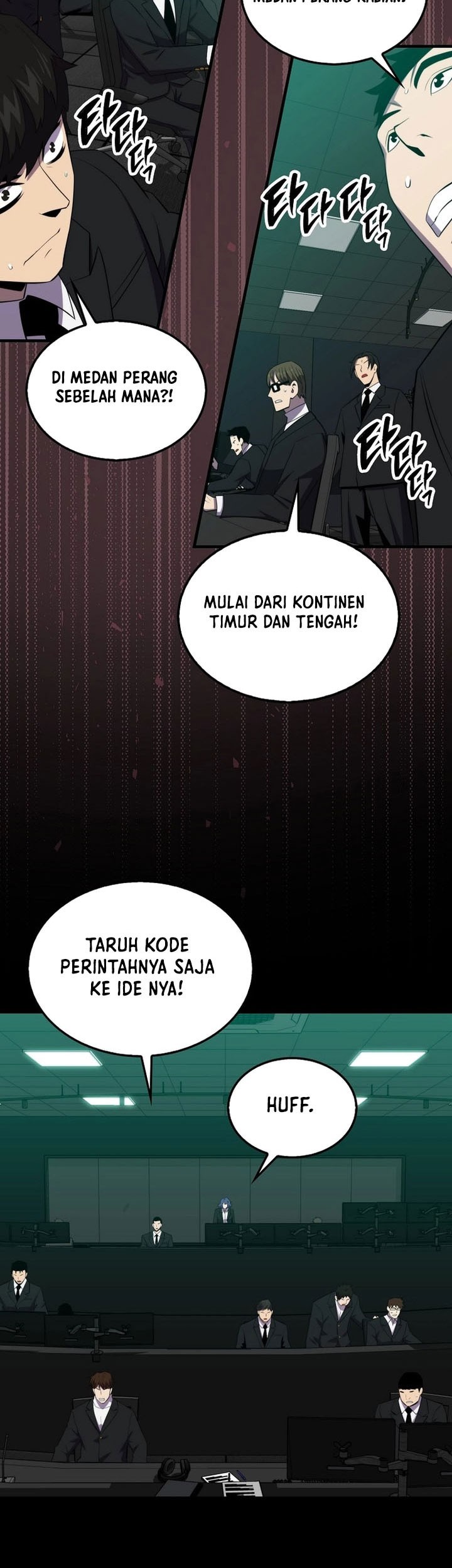 Halaman 264