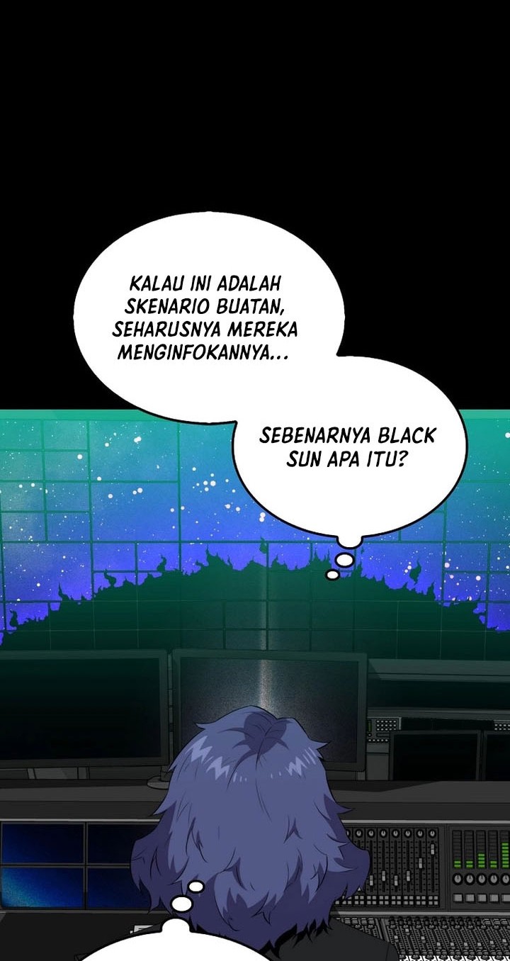 Halaman 265
