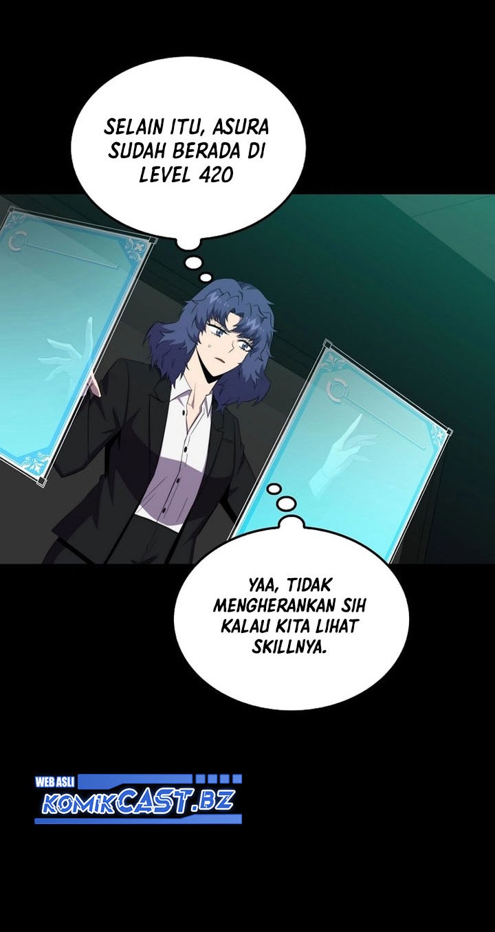 Halaman 267