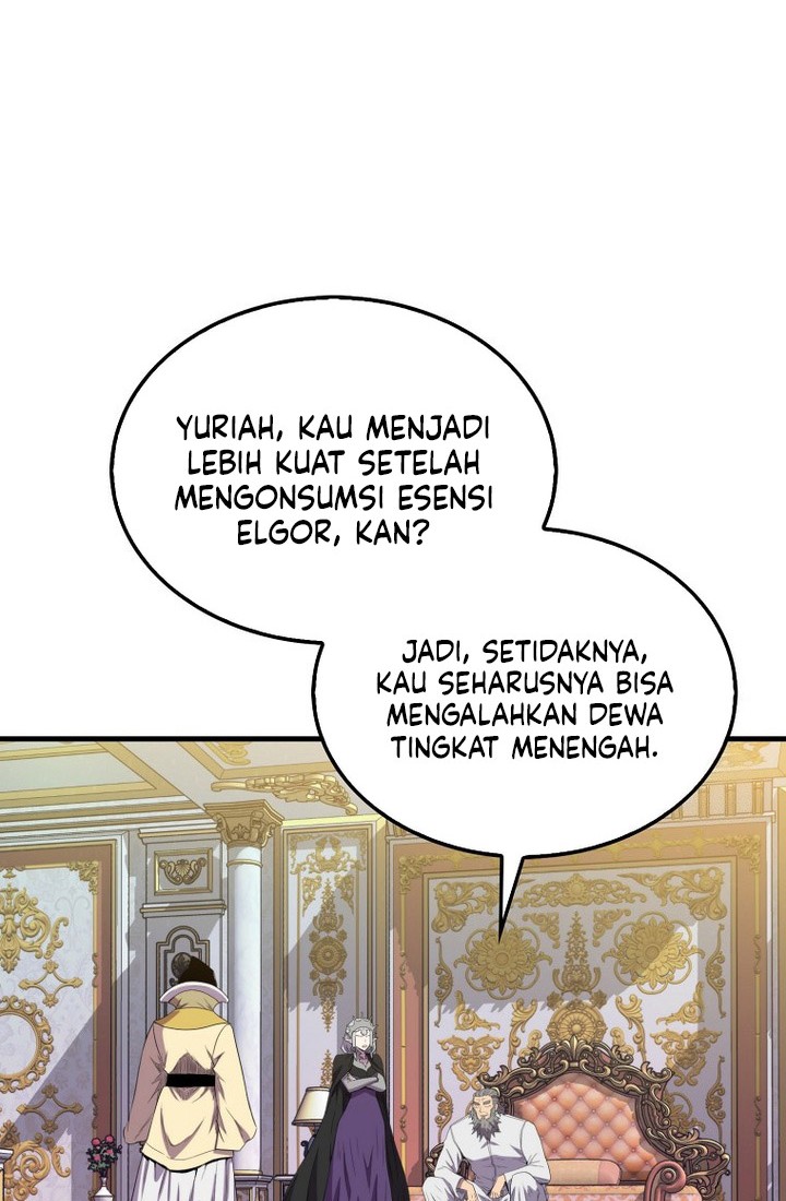Halaman 43