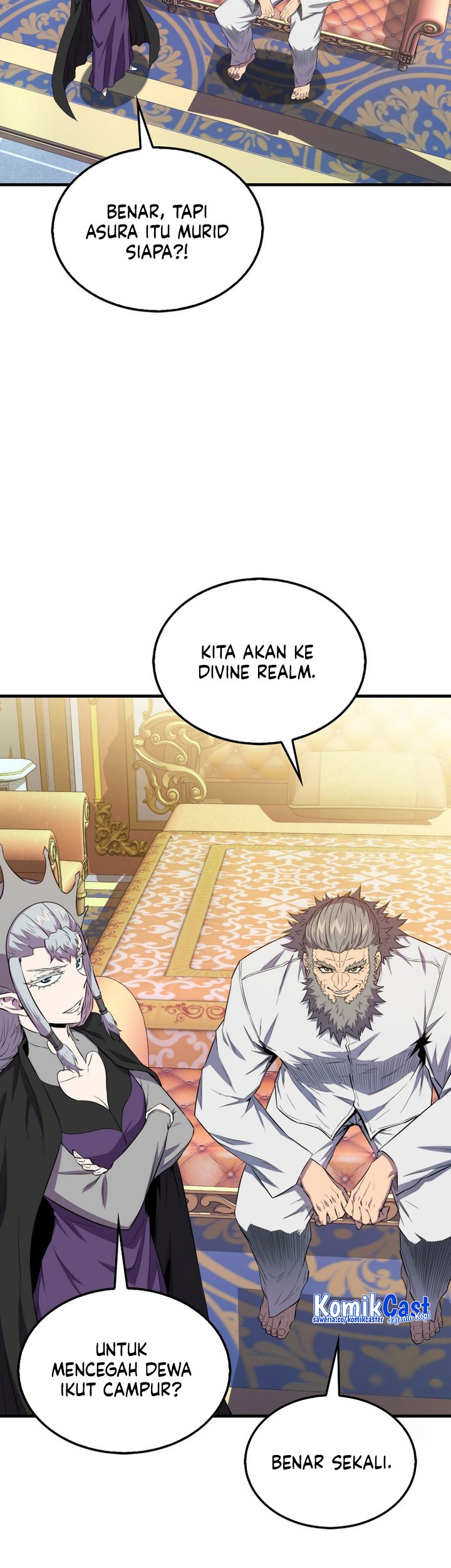 Halaman 46