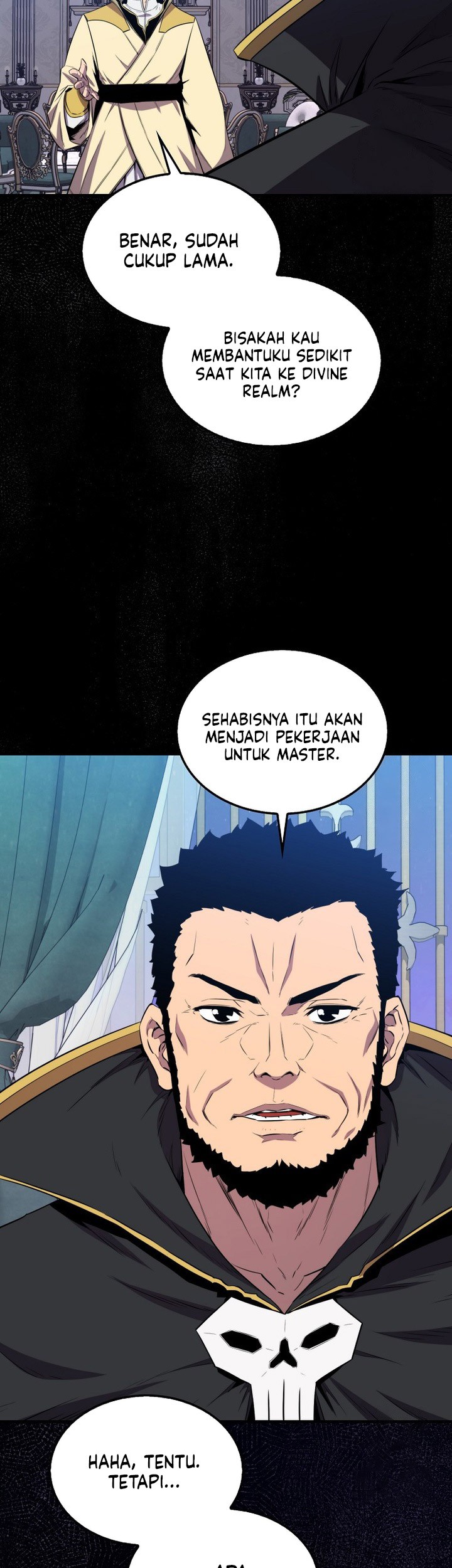 Halaman 50